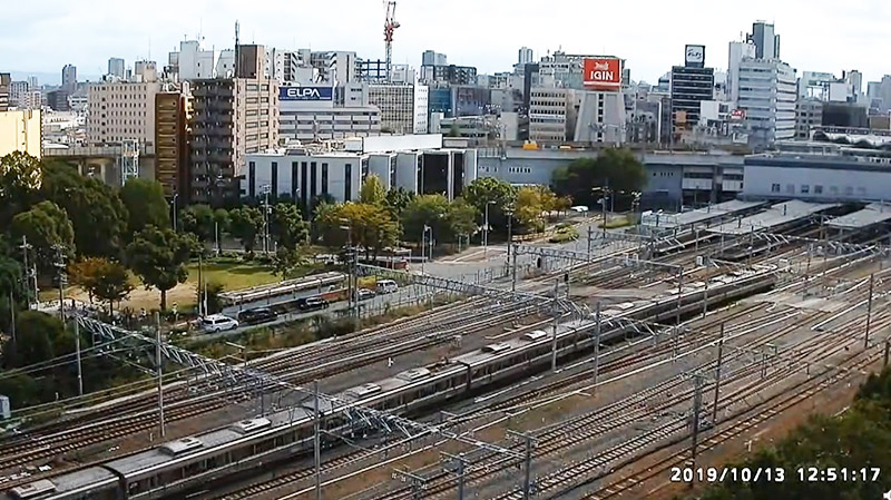 พายุฮากิบิส