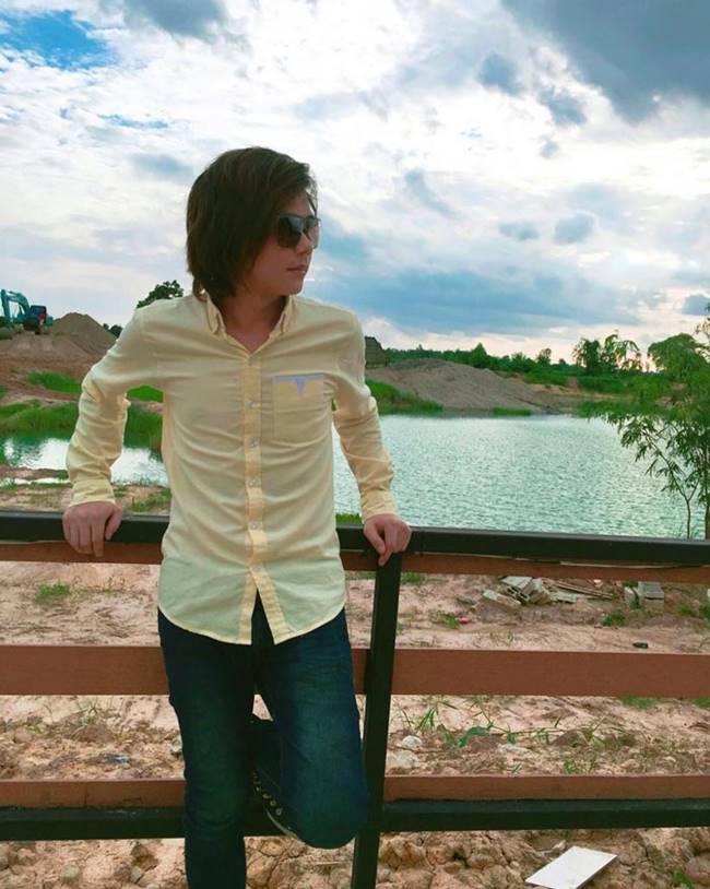 บอล บางแก้ว