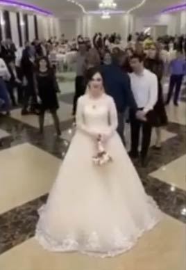 ดอกไม้งานแต่ง