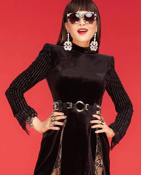 ทูลกระหม่อมหญิงอุบลรัตนราชกัญญา