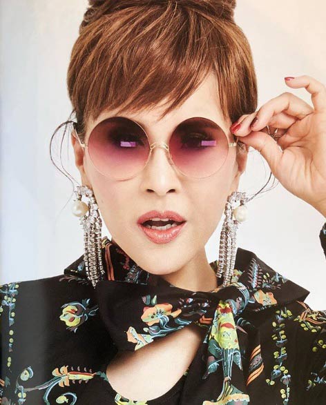 ทูลกระหม่อมหญิงอุบลรัตนราชกัญญา