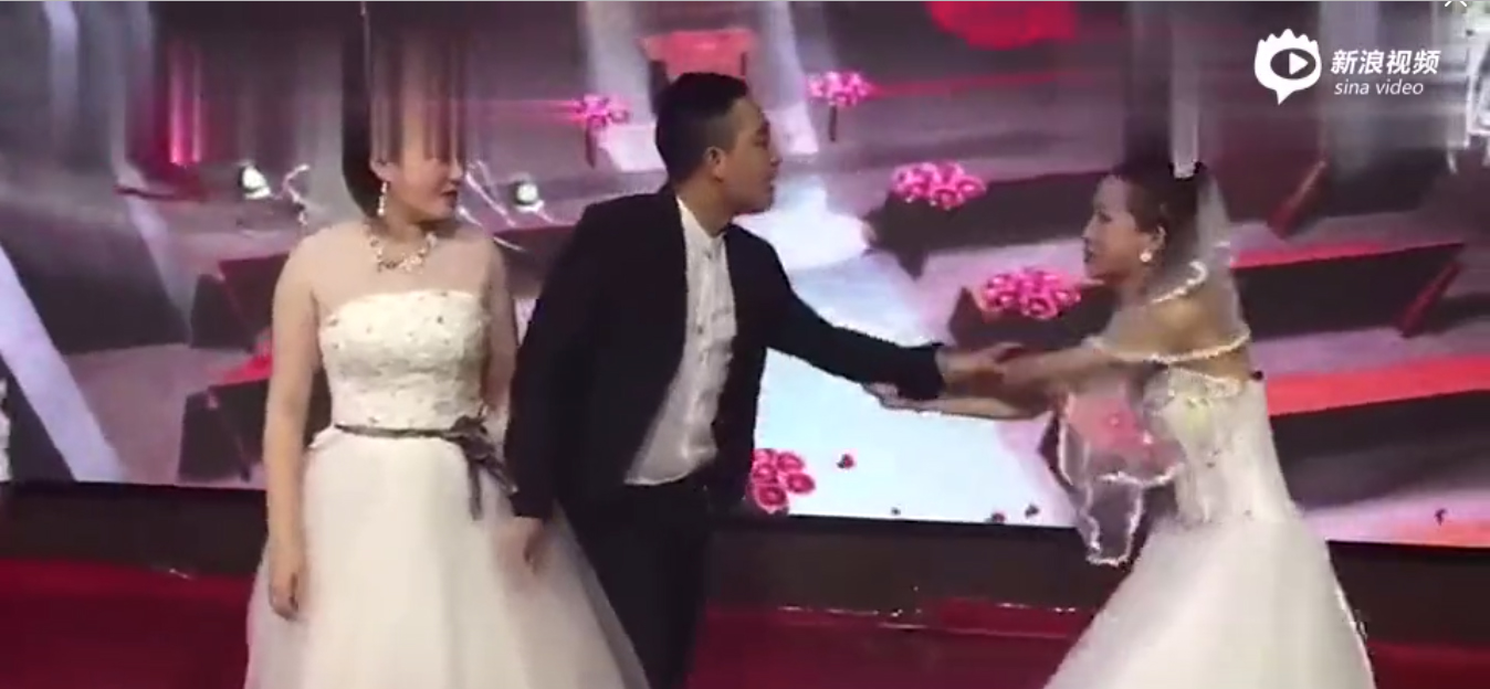 แฟนเก่า