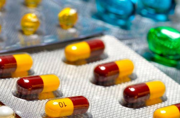 ค่ารักษาพยาบาลแพง