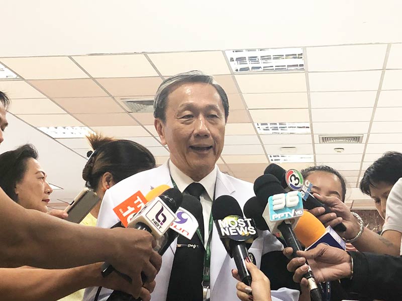 มนุษย์กินคน