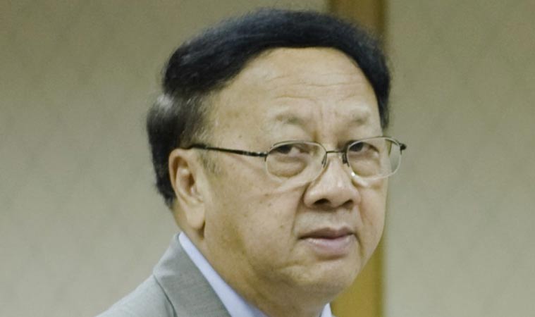 สุทัศน์ เงินหมื่น