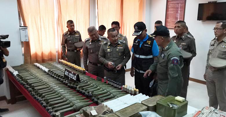 ศรีวราห์ รังสิพราหมณกุล