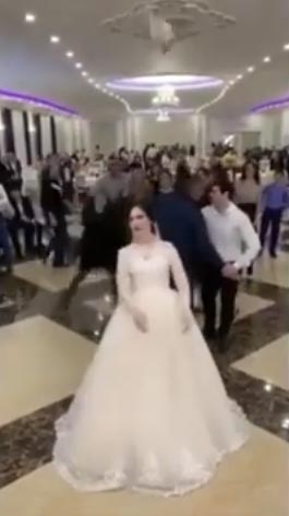 ดอกไม้งานแต่ง