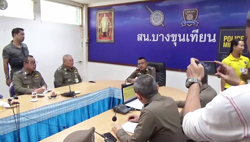 โรงเรียนมัธยมวัดสิงห์