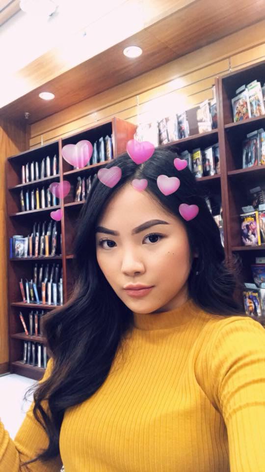 เรื่องประทับใจ