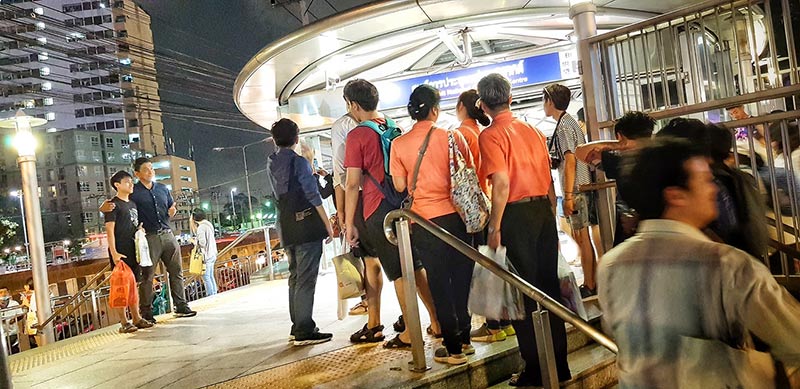 ชัชชาติ สิทธิพันธุ์