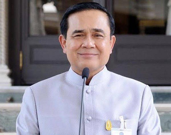 วิษณุ เครืองาม