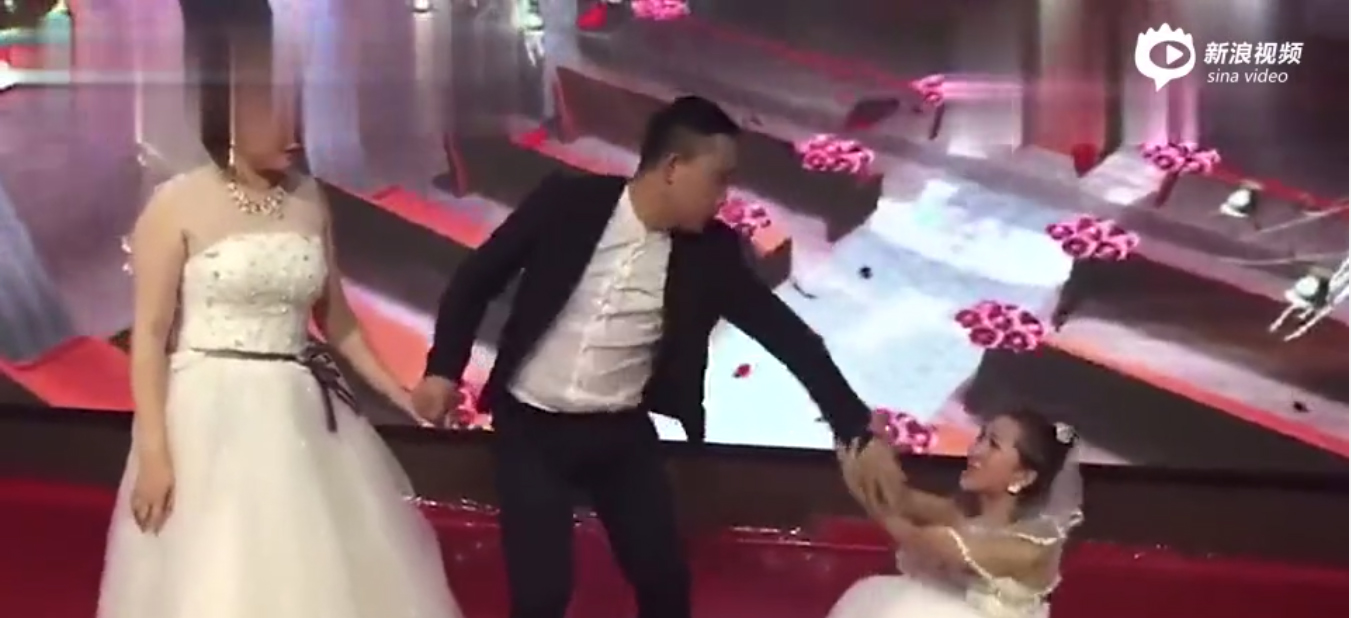 แฟนเก่า