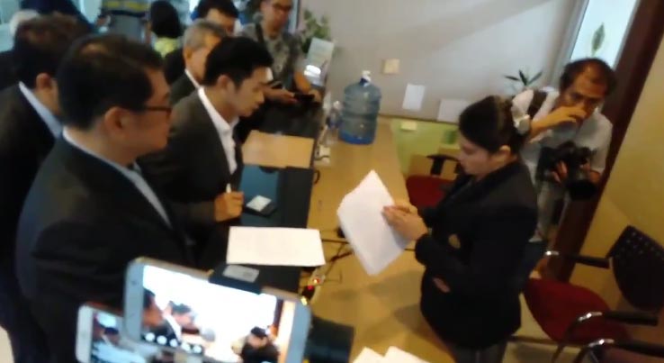 วิญญัติ ชาติมนตรี