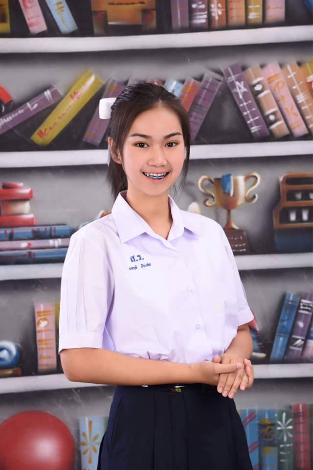 เด็กเก่ง