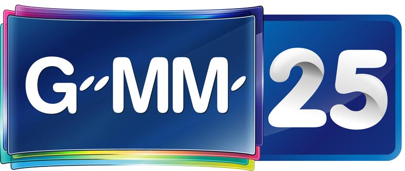 GMM25