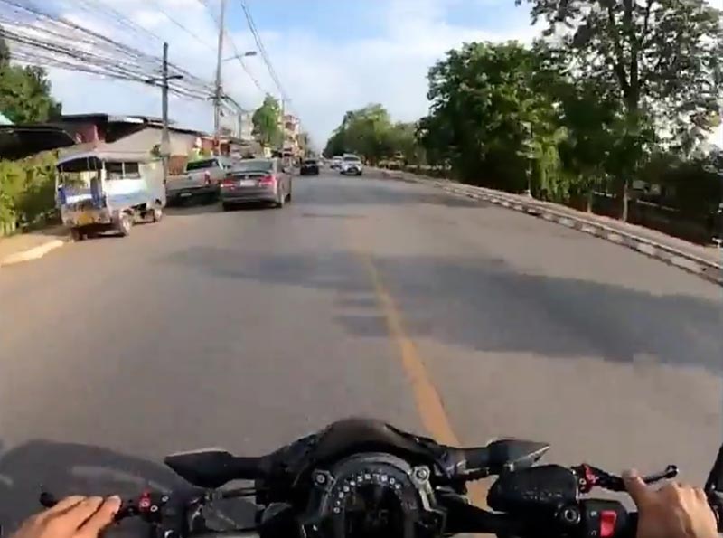 ช่วยชีวิตเด็ก