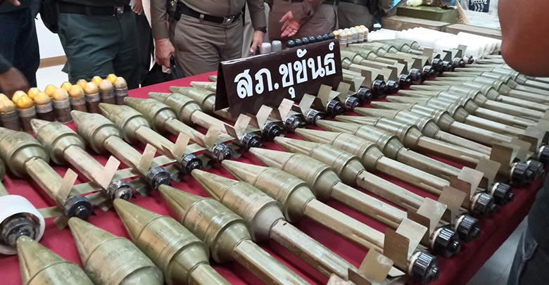 ศรีวราห์ รังสิพราหมณกุล