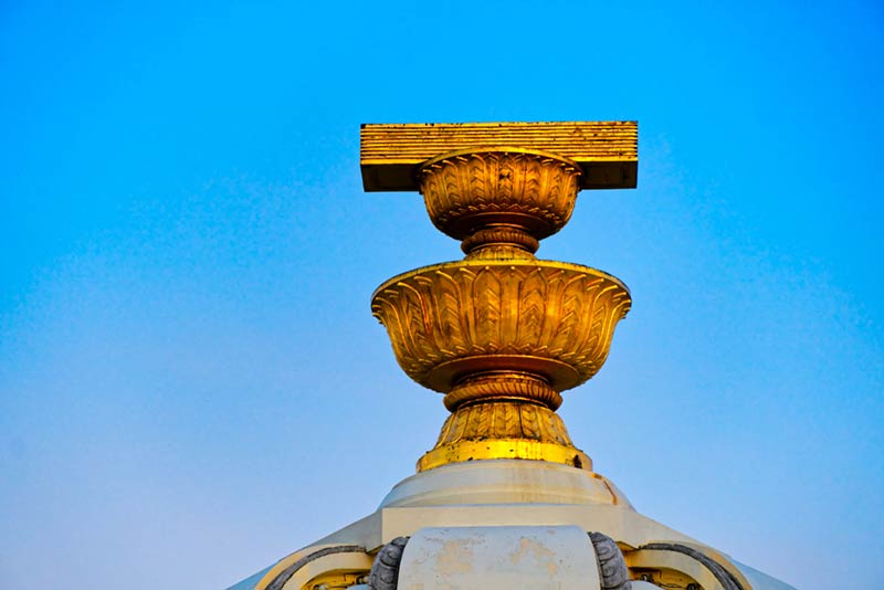 รัฐธรรมนูญ 2560