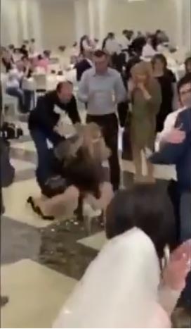 ดอกไม้งานแต่ง