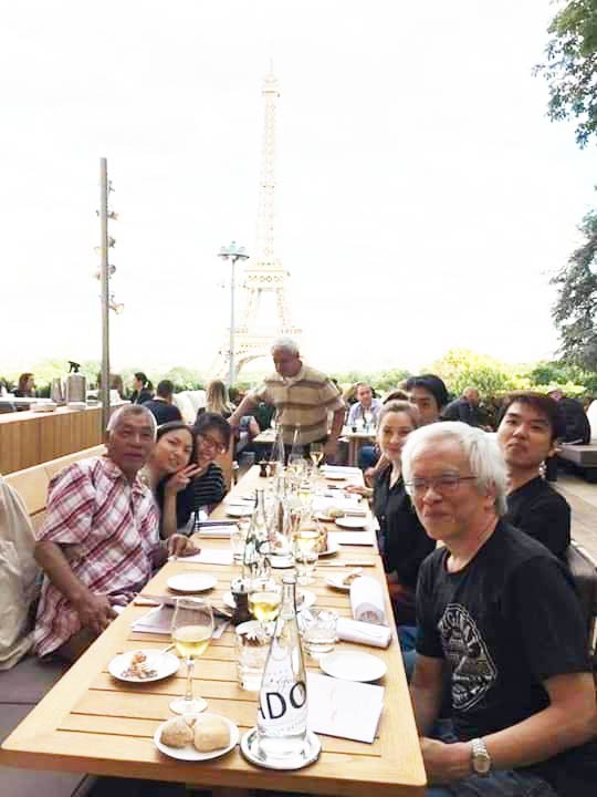 ปิยบุตร แสงกนกกุล