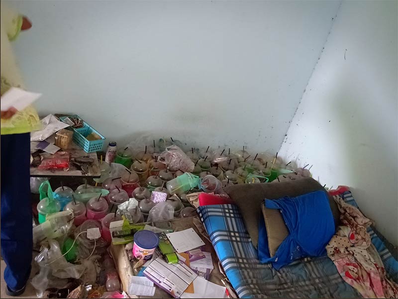 ห้องเช่า