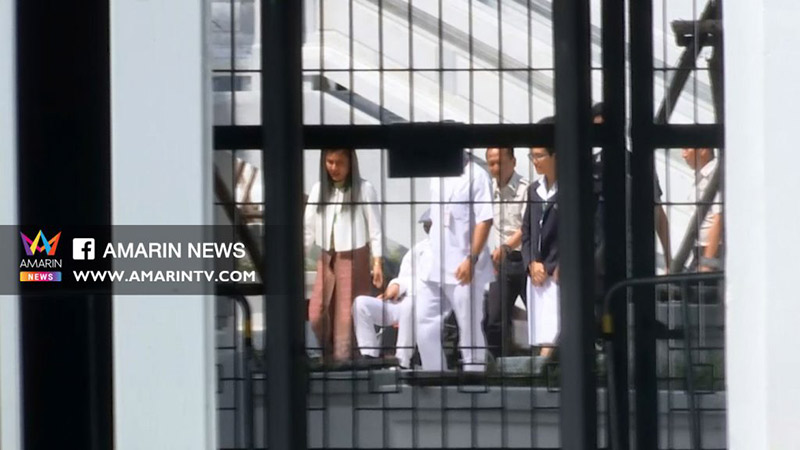 สุรพงษ์ โตวิจักษณ์ชัยกุล