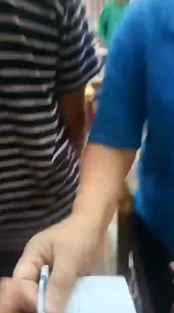 พรรคการเมือง