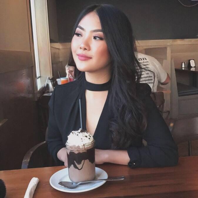 เรื่องประทับใจ