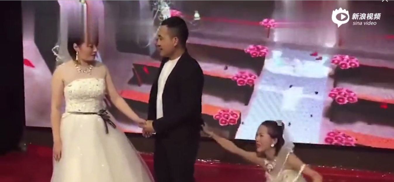 แฟนเก่า