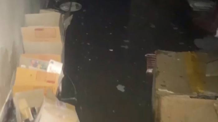 บอล บางแก้ว