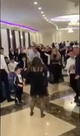 ดอกไม้งานแต่ง