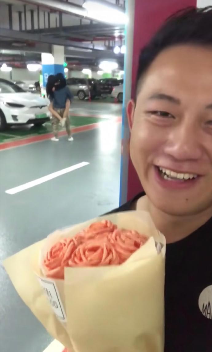 แฟนนอกใจ