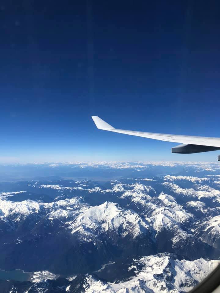 เรื่องประทับใจ