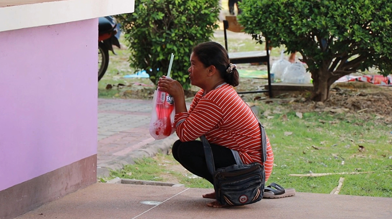 เกณฑ์ทหาร 2562