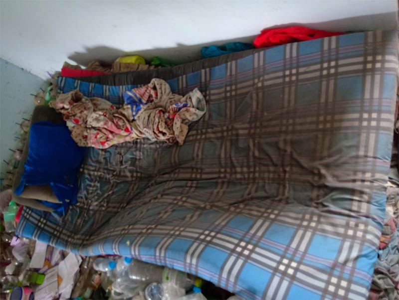 ห้องเช่า