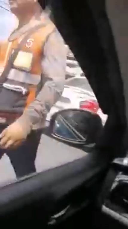 วินมอเตอร์ไซค์