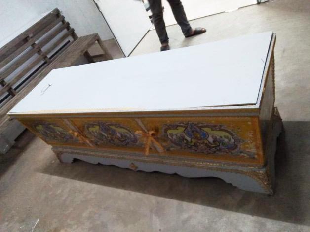 สายด่วน 1669