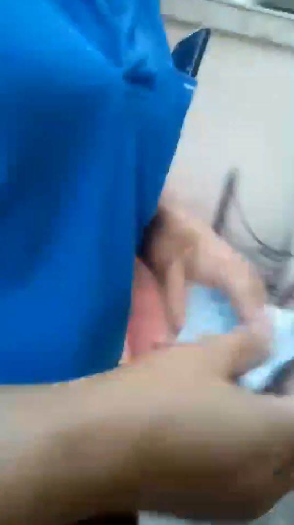 พรรคการเมือง