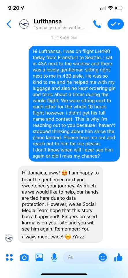 เรื่องประทับใจ