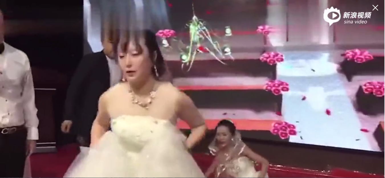 แฟนเก่า