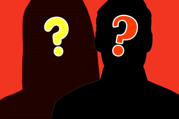 แชตหลุดดารา