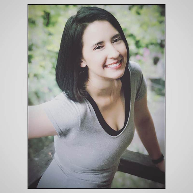 ปุ๊กกี้ ปริศนา ค้ายาเค