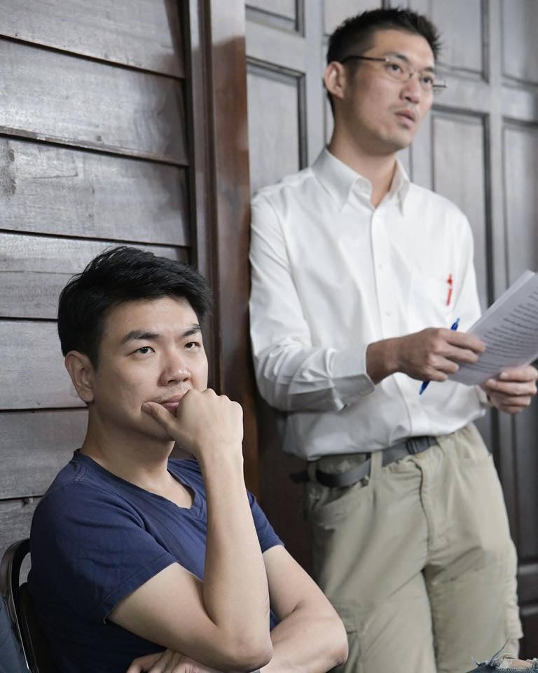 ช่อ พรรณิการ์