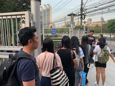 ชัชชาติ สิทธิพันธุ์