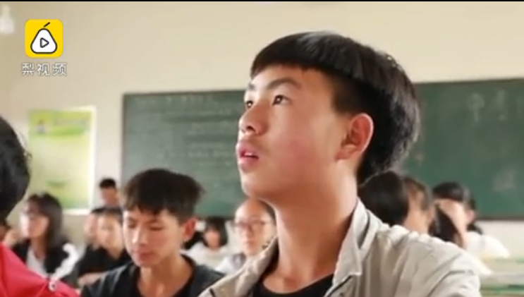 แข่งวิ่ง