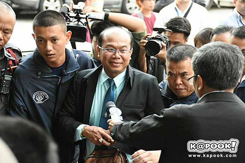 ครูปรีชา ใคร่ครวญ