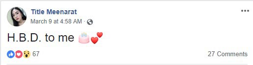 รถชนคนตาย