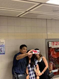 ชัชชาติ สิทธิพันธุ์