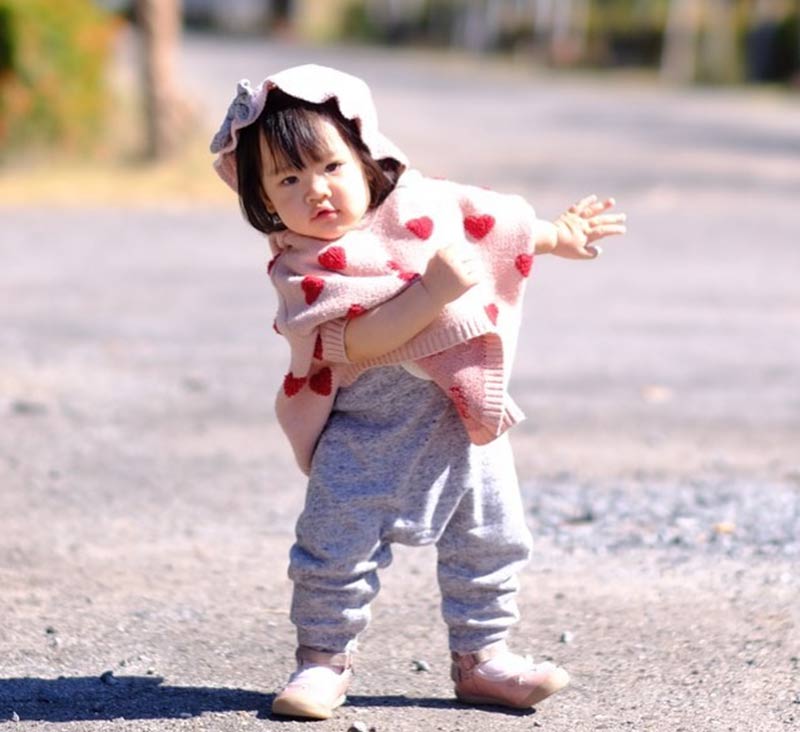 ภราดร ศรีชาพันธ์