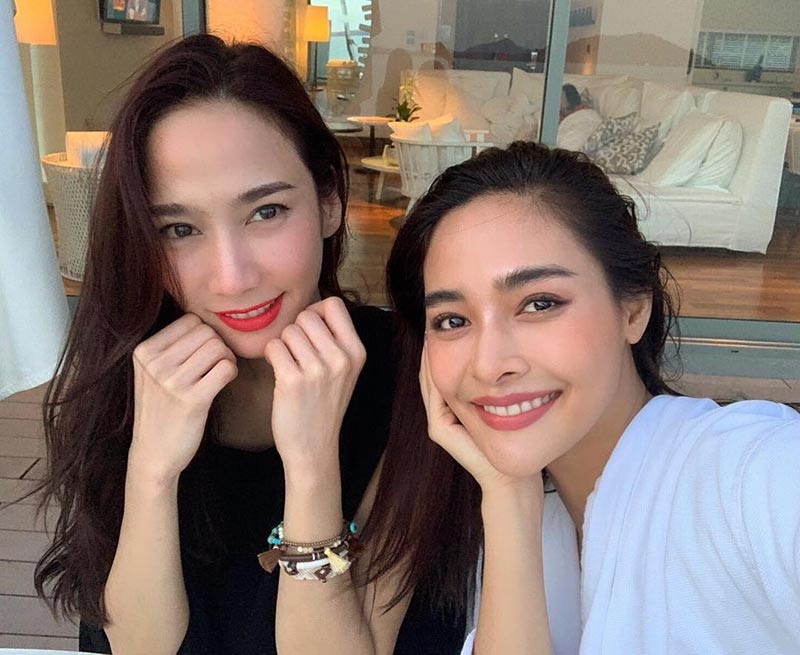 อั้ม ปุ๊กลุก